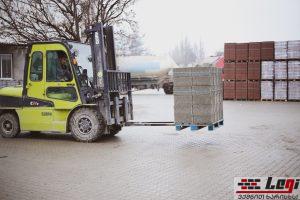 Read more about the article New from Legi! Pumice and cinder blocks
