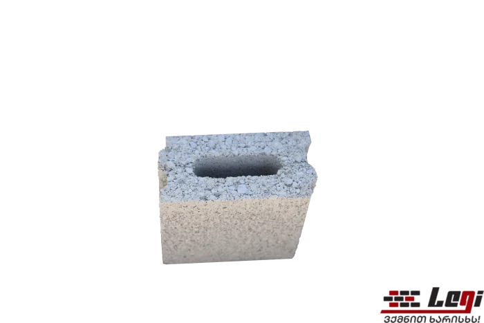ბეტონის ბლოკი - Image 10