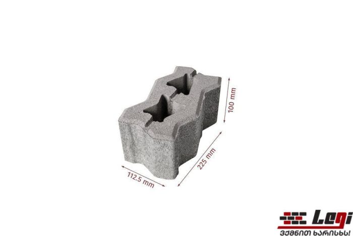 ფილა უნი 2N - Image 4