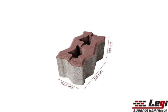 ფილა უნი 2N - Image 3