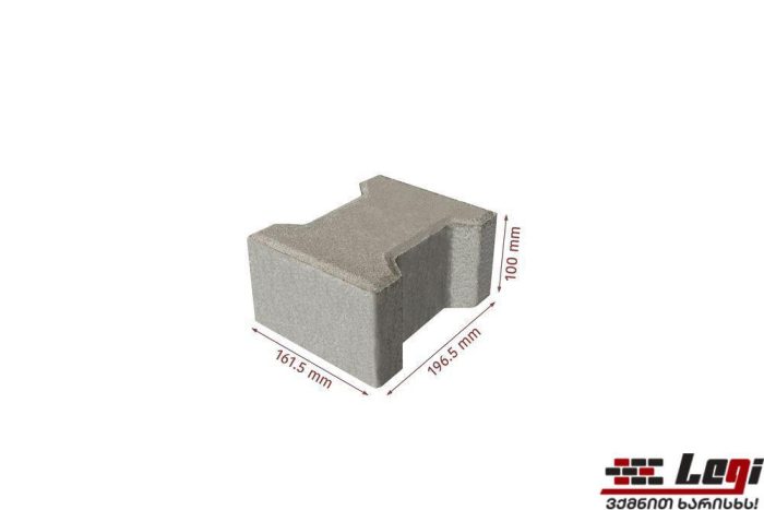 ფილა ეტლი - Image 4