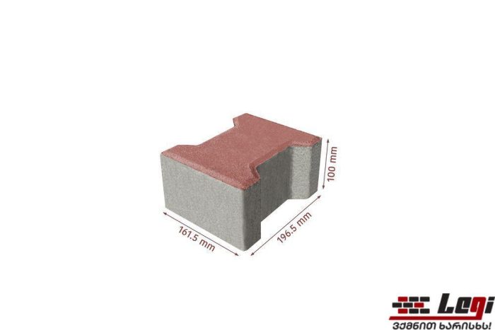 ფილა ეტლი - Image 3
