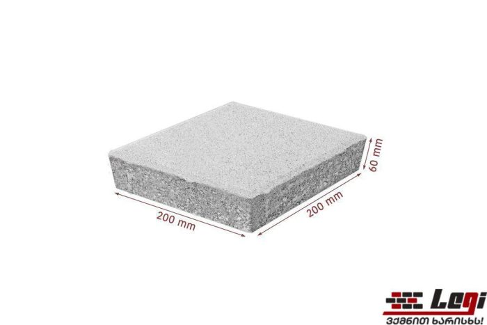 ფილა რომბი - Image 3