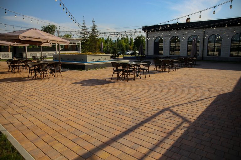 სიახლეები
