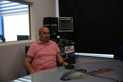 მთავარი 13 მთავარი