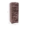 Decorative Pole — изображение 4