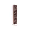 Decorative Pole — изображение 6