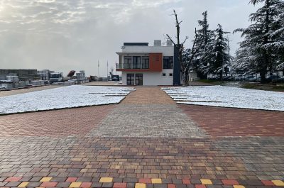 მთავარი 4 მთავარი