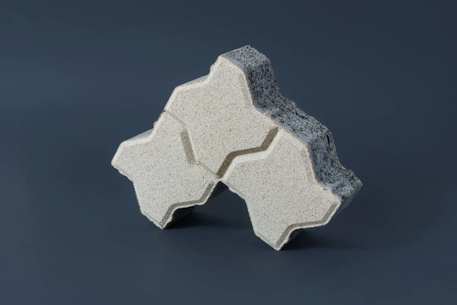 What makes Legi pavers the best? 