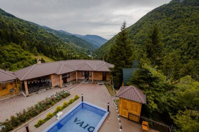 მთავარი გვერდი 3 მთავარი გვერდი