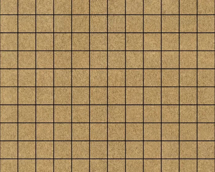Square - Image 4