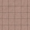 Плитка Квадрат — изображение 5