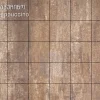 Плитка Квадрат — изображение 12