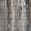 Плитка Квадрат — изображение 13