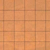 Плитка Квадрат — изображение 4