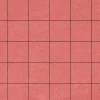Плитка Квадрат — изображение 8