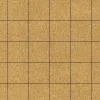 Плитка Квадрат — изображение 6
