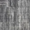 Плитка Квадрат — изображение 10