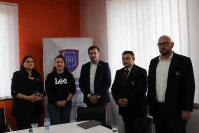 მთავარი გვერდი