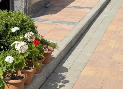 ბორდიურის ფასი