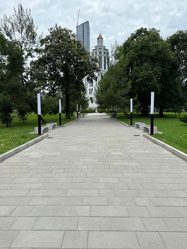 სიახლეები
