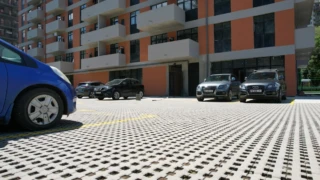 ფოტო გალერეა