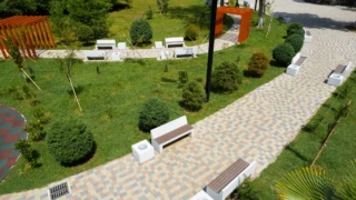 Photo Gallery