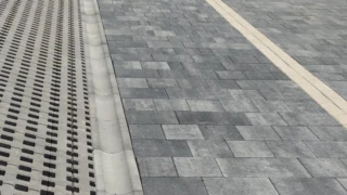 ფოტო გალერეა