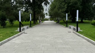 ფოტო გალერეა