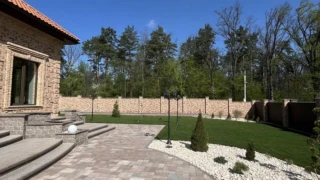 ფოტო გალერეა