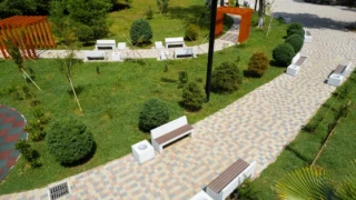 ფოტო გალერეა