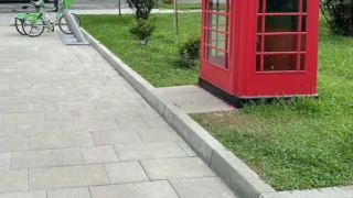 ფოტო გალერეა