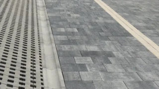 ფოტო გალერეა
