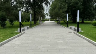 ფოტო გალერეა
