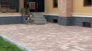 ფოტო გალერეა