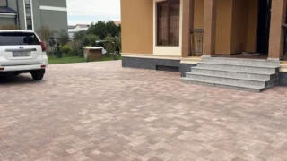 ფოტო გალერეა