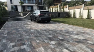ფოტო გალერეა