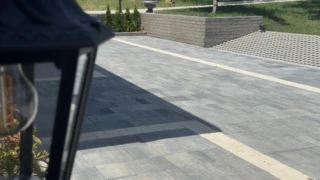 ფოტო გალერეა